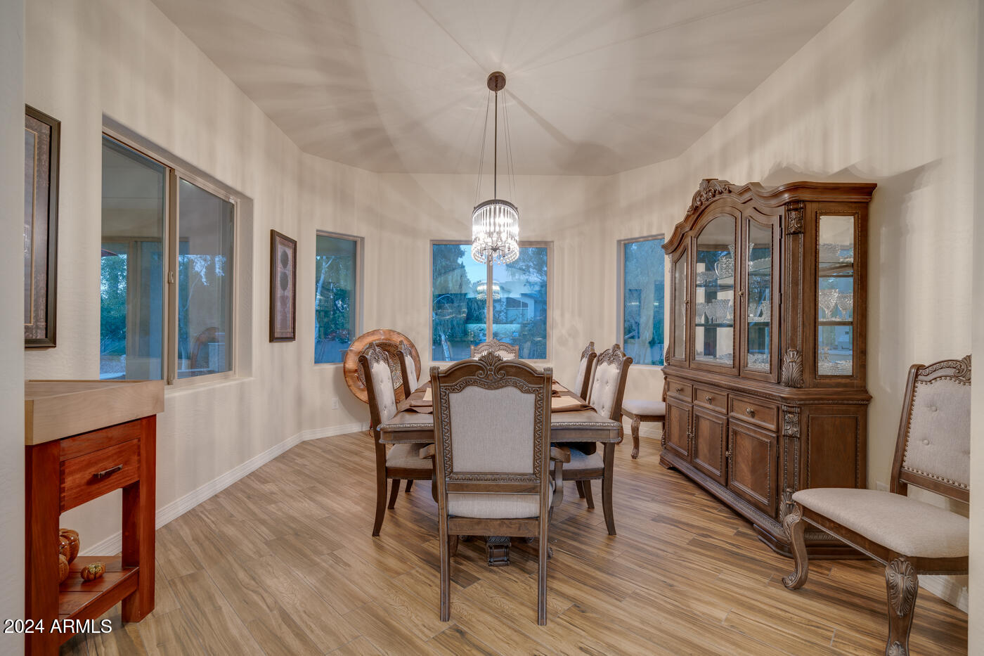 2330 East Brooks Farm Road Gilbert, AZ 85298 - Photo 16 of 42 Brooks Farm-26