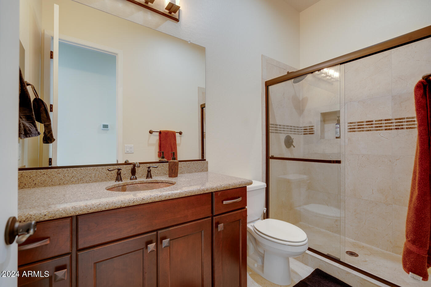 2330 East Brooks Farm Road Gilbert, AZ 85298 - Photo 27 of 42 Brooks Farm-47