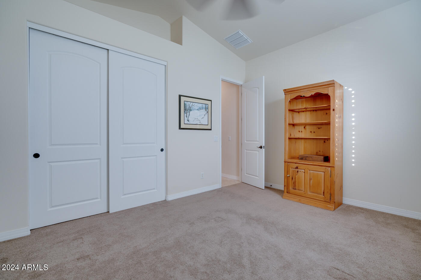 2330 East Brooks Farm Road Gilbert, AZ 85298 - Photo 28 of 42 Brooks Farm-49
