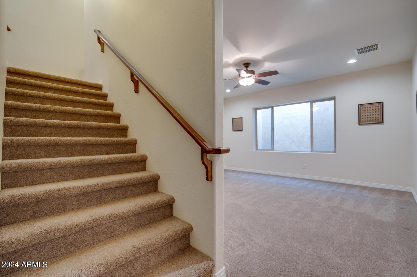 2330 East Brooks Farm Road Gilbert, AZ 85298 - Photo 29 of 42 Brooks Farm-50