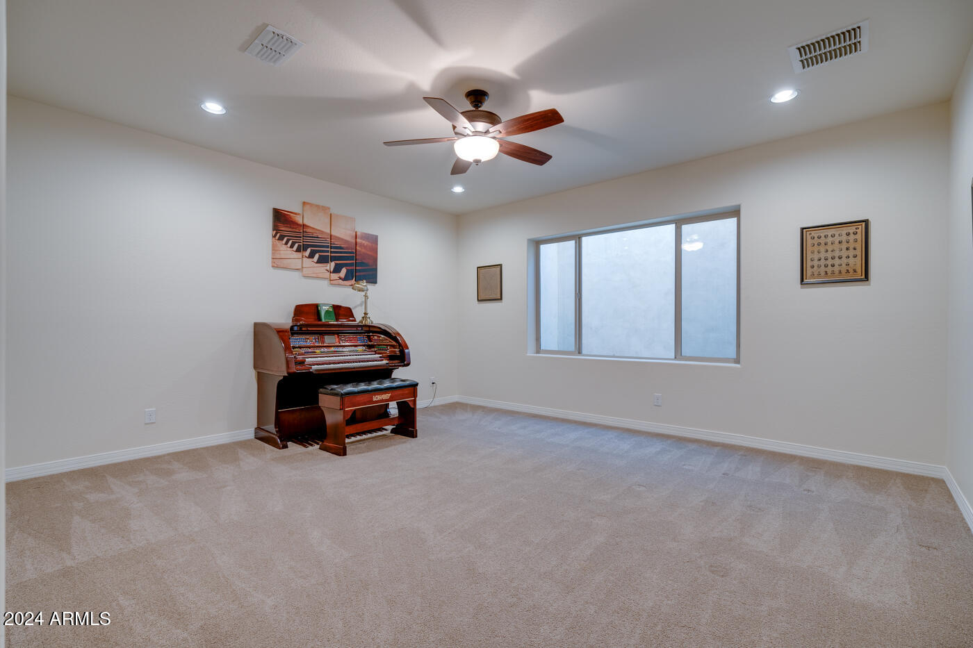 2330 East Brooks Farm Road Gilbert, AZ 85298 - Photo 30 of 42 Brooks Farm-51