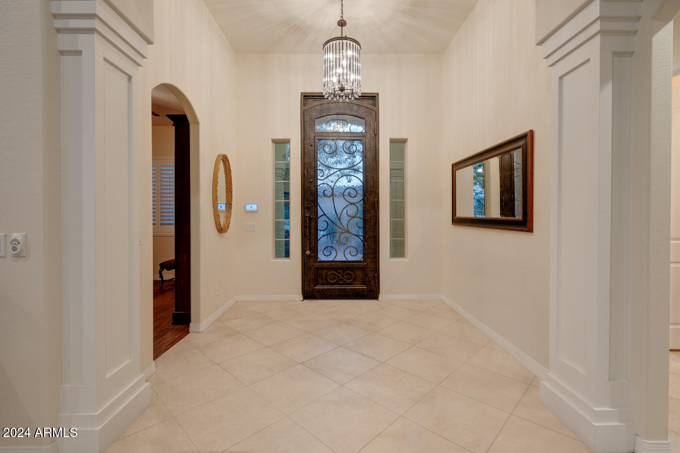 2330 East Brooks Farm Road Gilbert, AZ 85298 - Photo 6 of 42 Brooks Farm-12