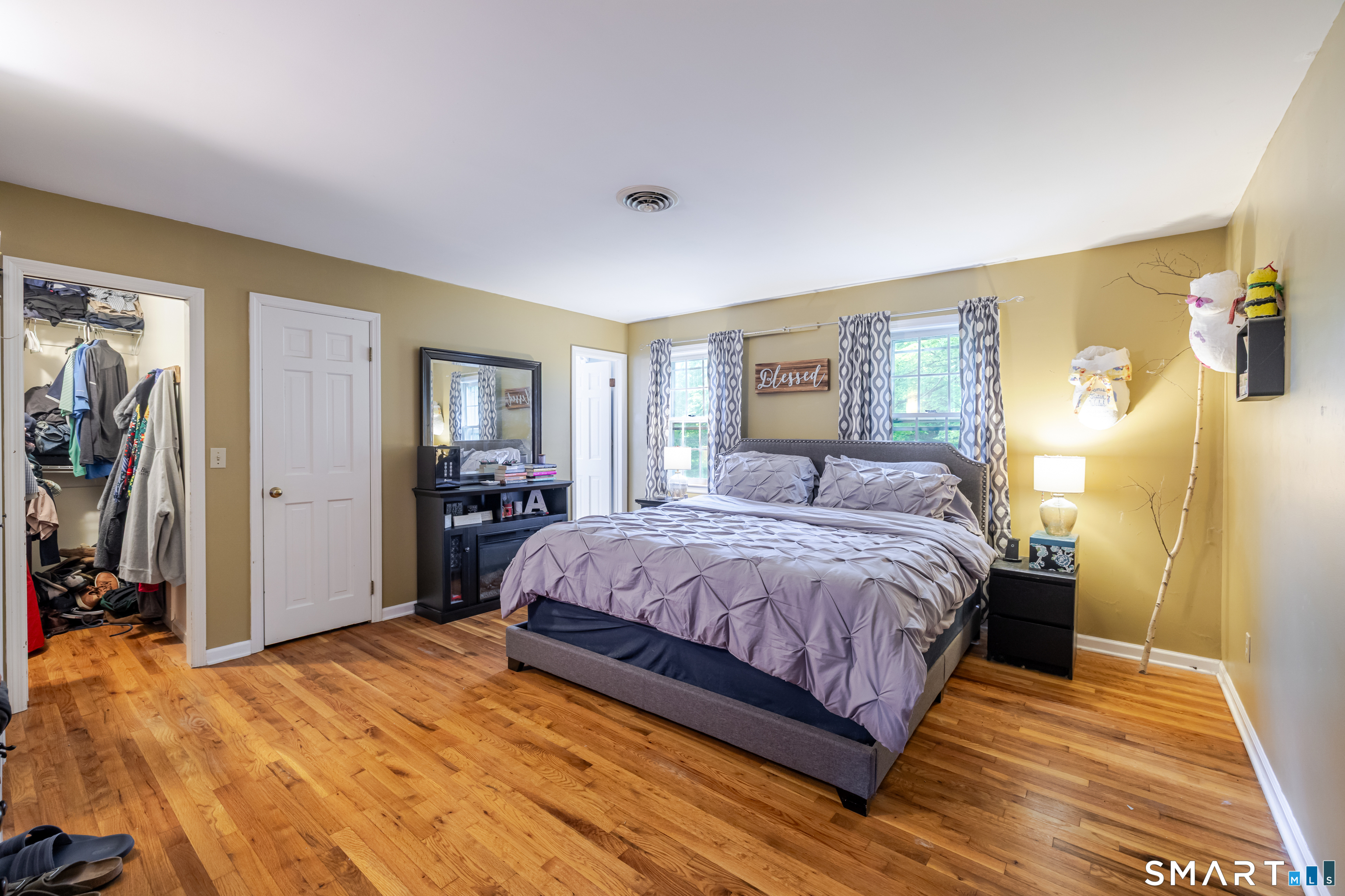 40 Echo Valley Road Newtown, CT 06470 - Photo 19 of 39