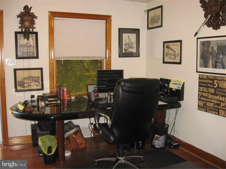 70 Island Road Monroeville, NJ 08343 - Photo 12 of 25 Office / Study