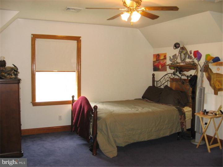 70 Island Road Monroeville, NJ 08343 - Photo 16 of 25 Bedroom 2