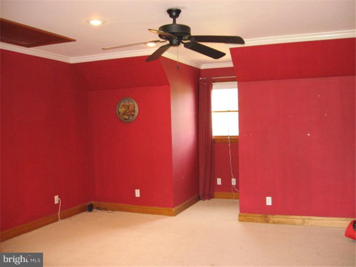 70 Island Road Monroeville, NJ 08343 - Photo 17 of 25 Bedroom 3