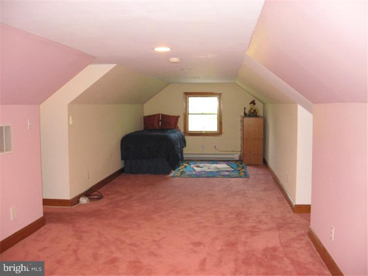 70 Island Road Monroeville, NJ 08343 - Photo 18 of 25 Bonus Room