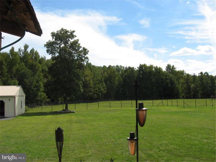 70 Island Road Monroeville, NJ 08343 - Photo 21 of 25 View