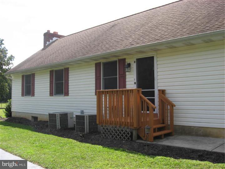 70 Island Road Monroeville, NJ 08343 - Photo 24 of 25