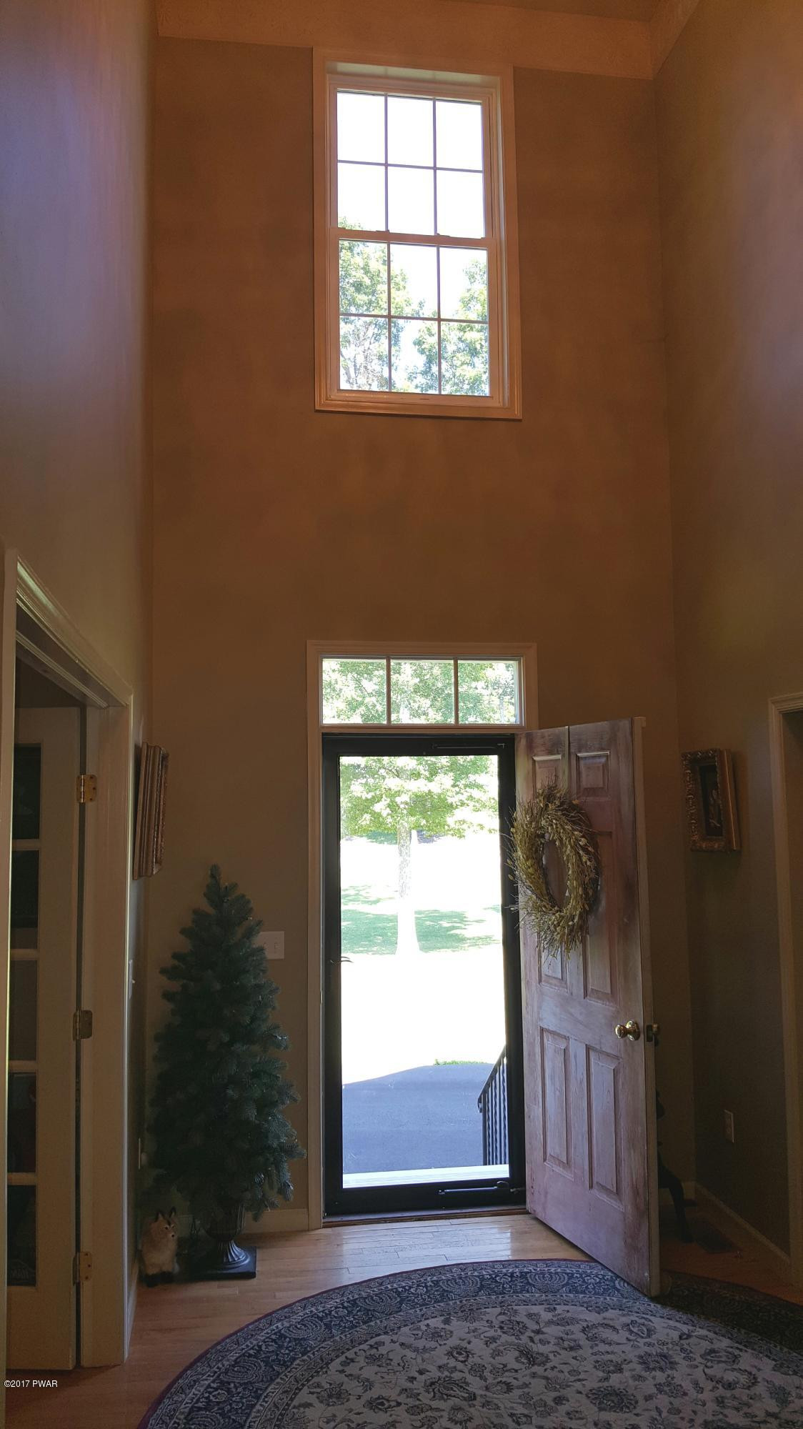 107 Stone Ridge Road Dingmans Ferry, PA 18328 - Photo 41 of 43 20170710_154341