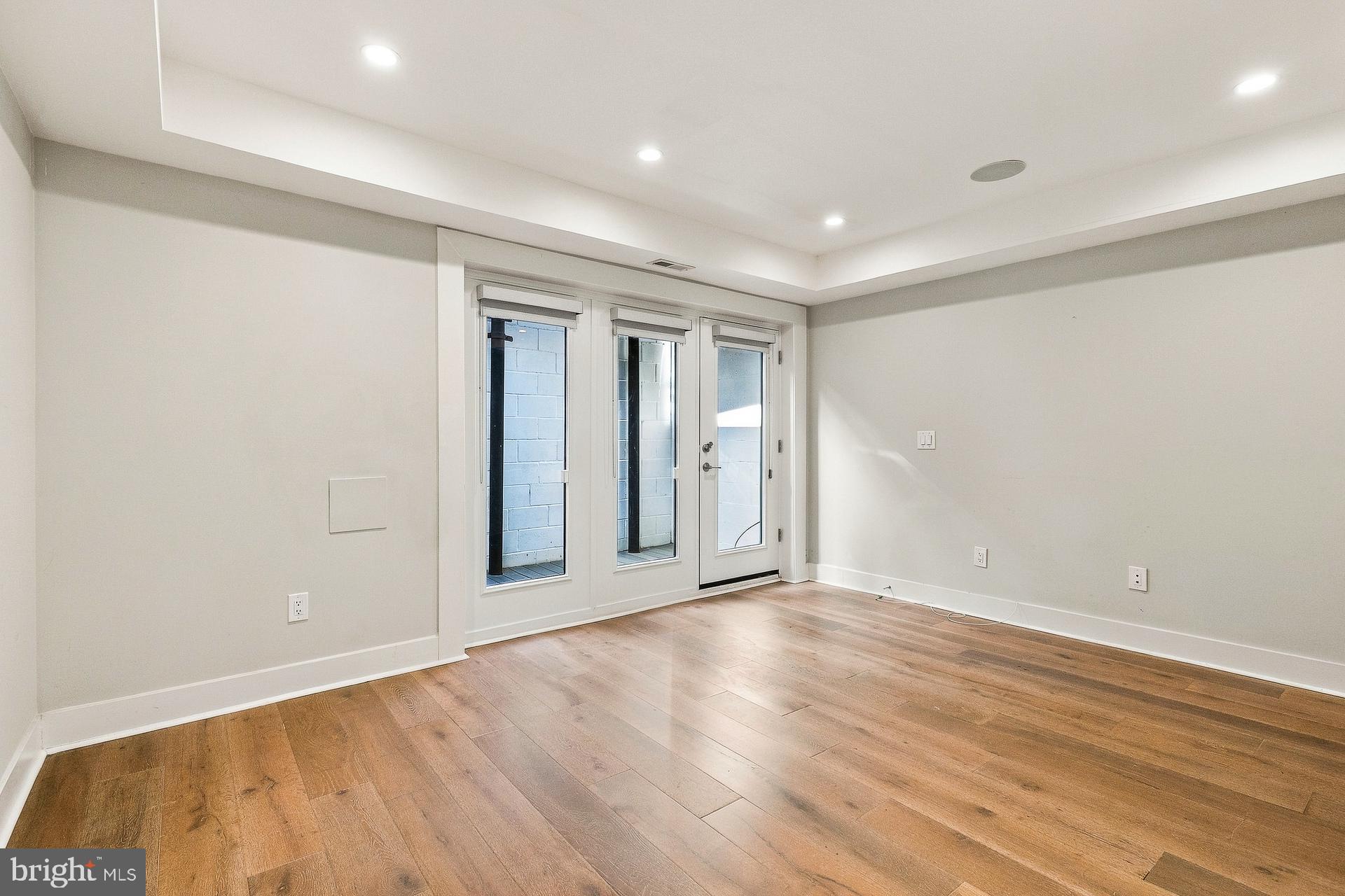 1126 5th Street Northwest Washington, DC 20001 - Photo 4 of 17 Gallery Image 4