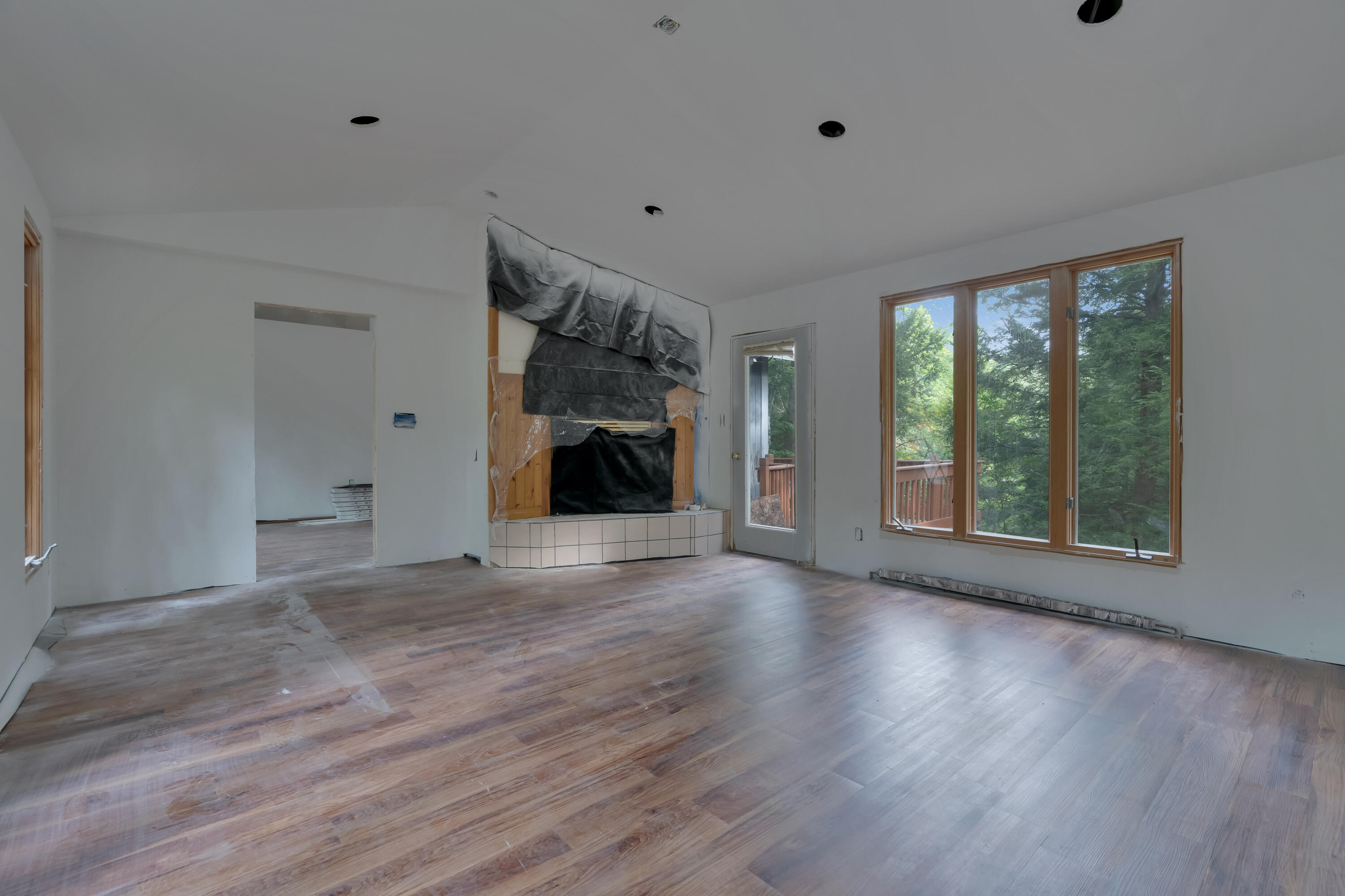 350 Federal Road Parsonsfield, ME 04047 - Photo 5 of 38 _DSC4238
