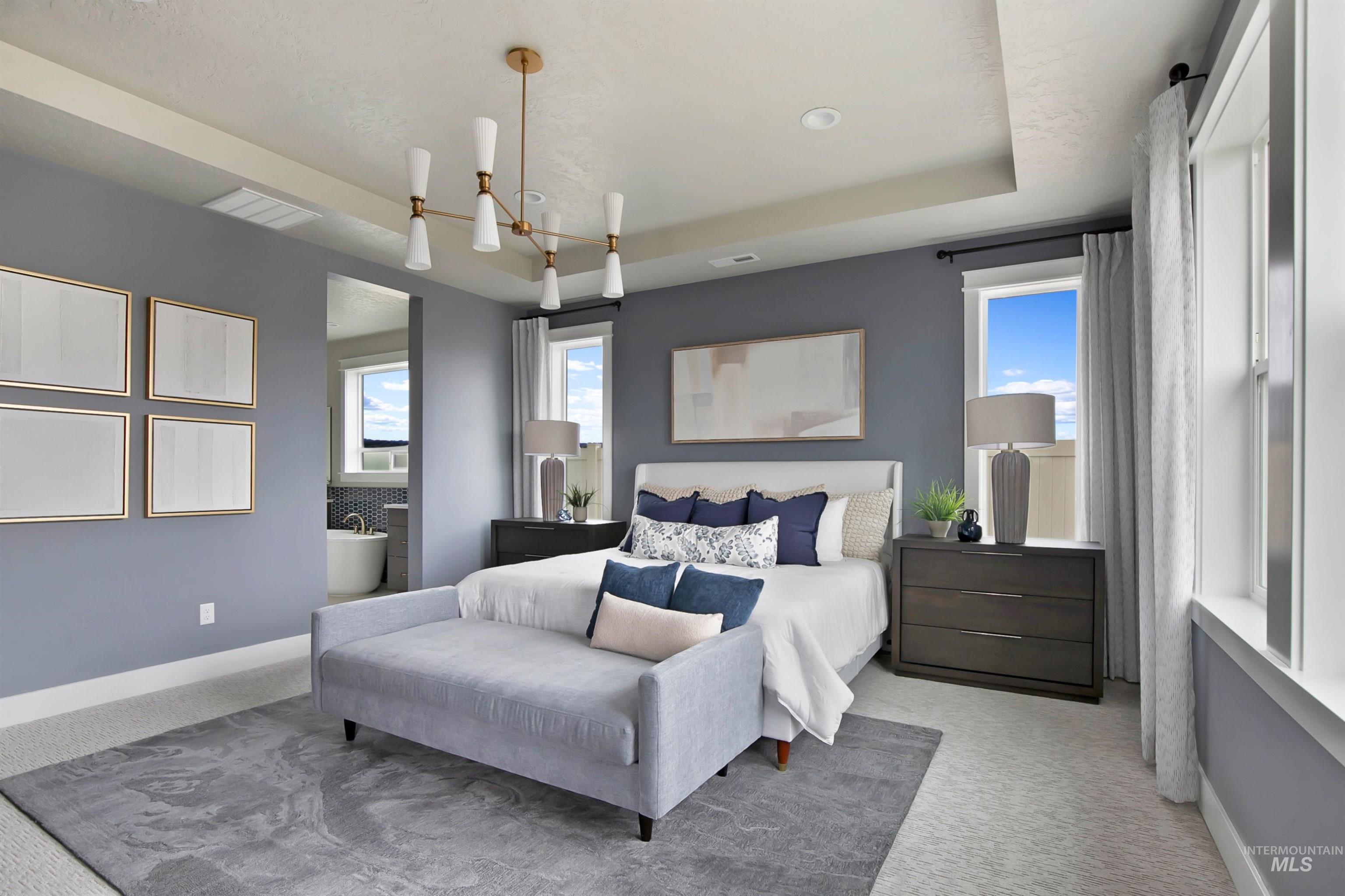 5877 West Ladle Rapids Street Meridian, ID 83646 - Photo 11 of 11