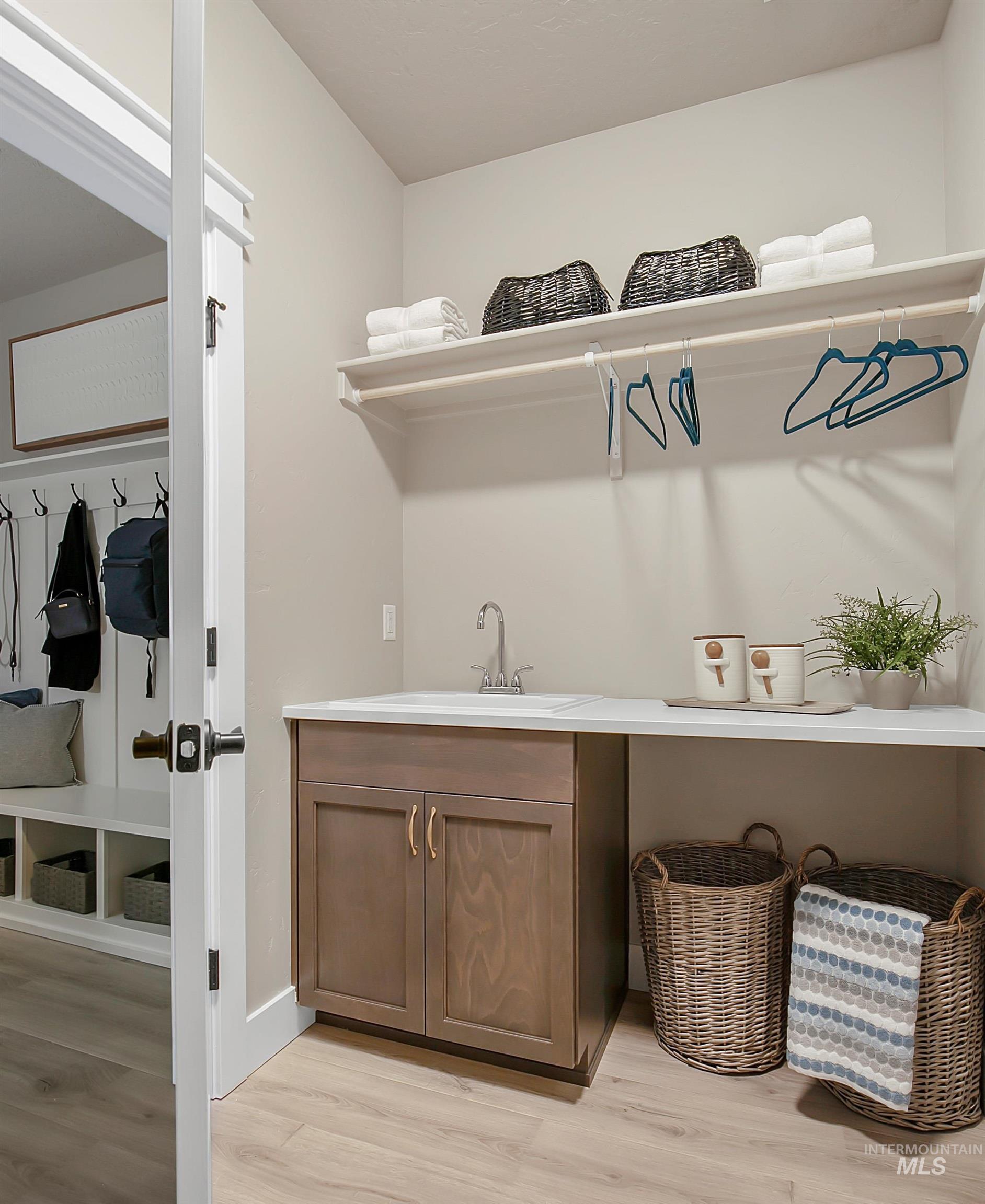 5877 West Ladle Rapids Street Meridian, ID 83646 - Photo 5 of 11