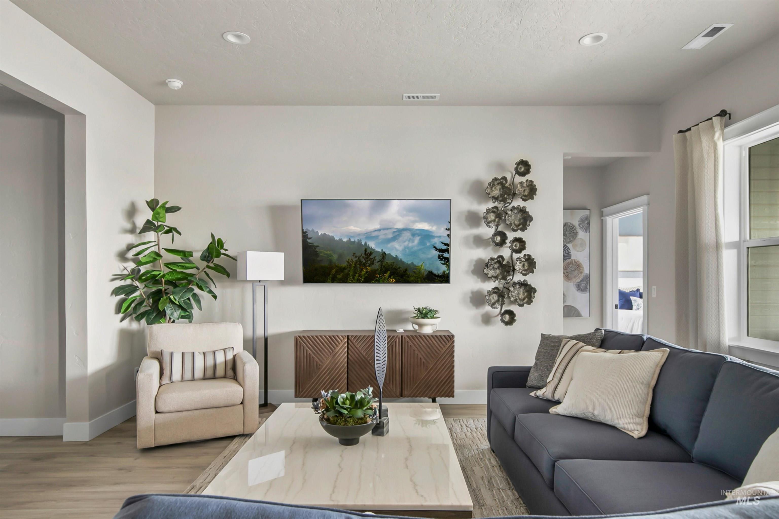 5877 West Ladle Rapids Street Meridian, ID 83646 - Photo 6 of 11