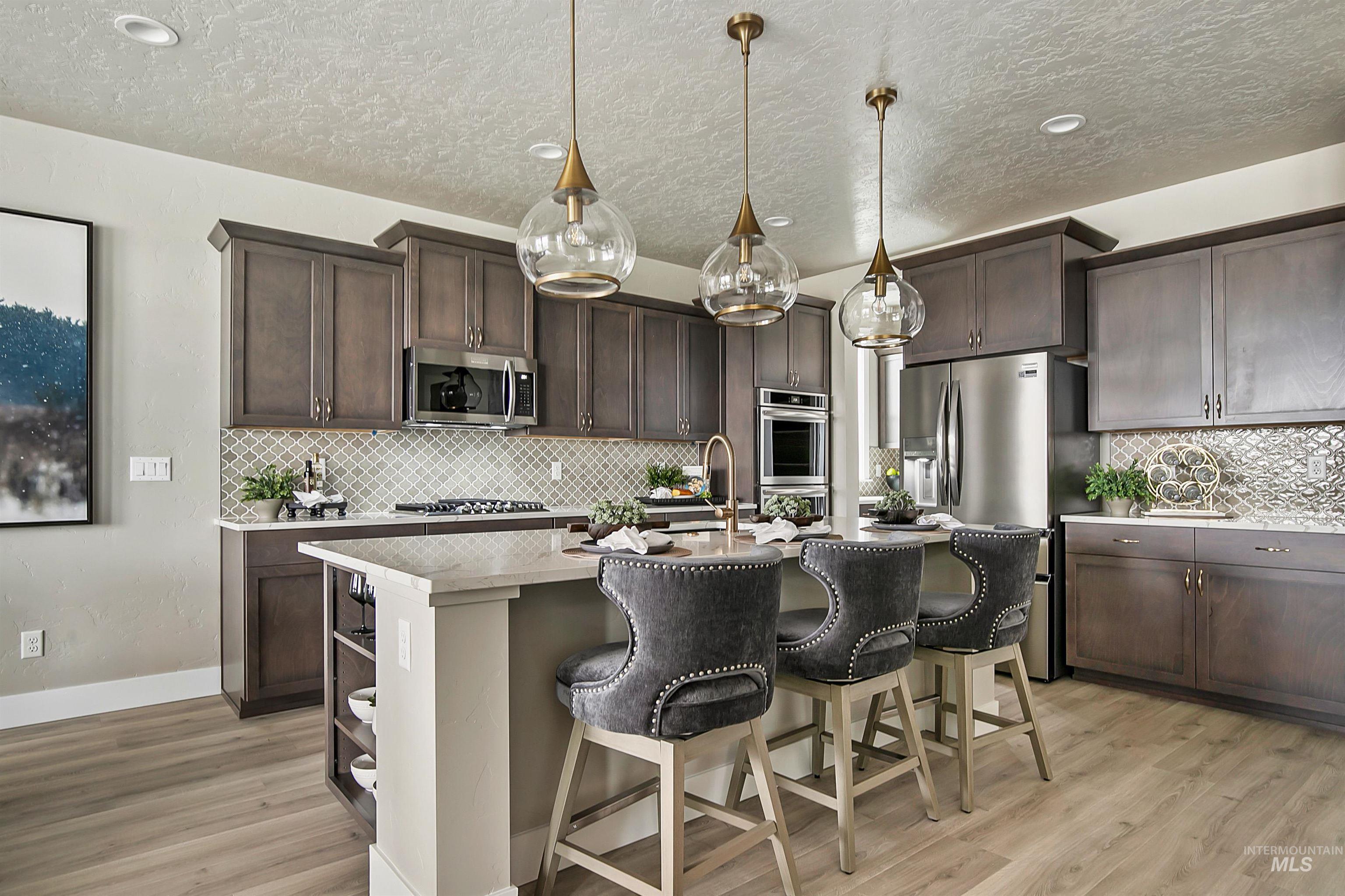 5877 West Ladle Rapids Street Meridian, ID 83646 - Photo 7 of 11