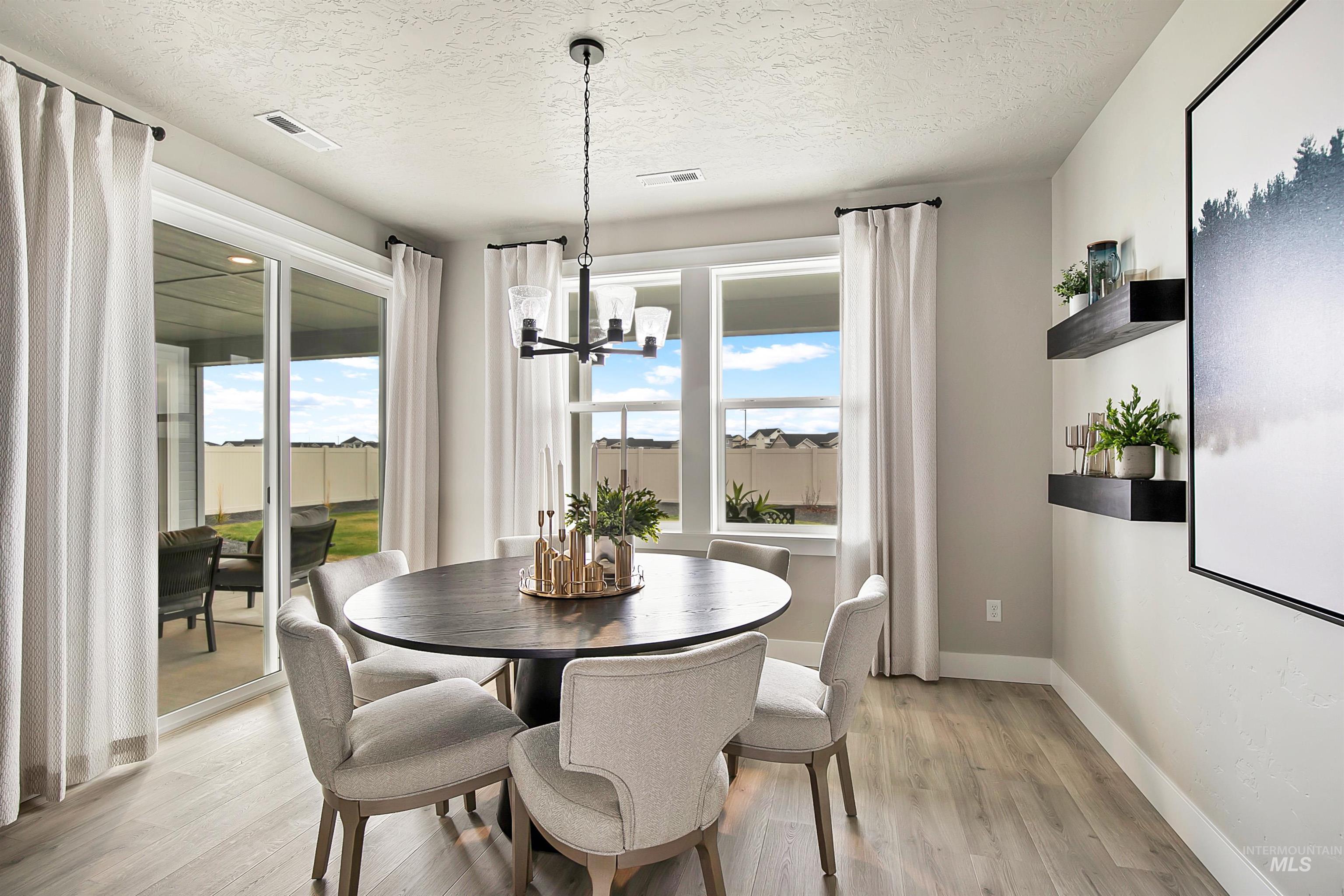 5877 West Ladle Rapids Street Meridian, ID 83646 - Photo 9 of 11