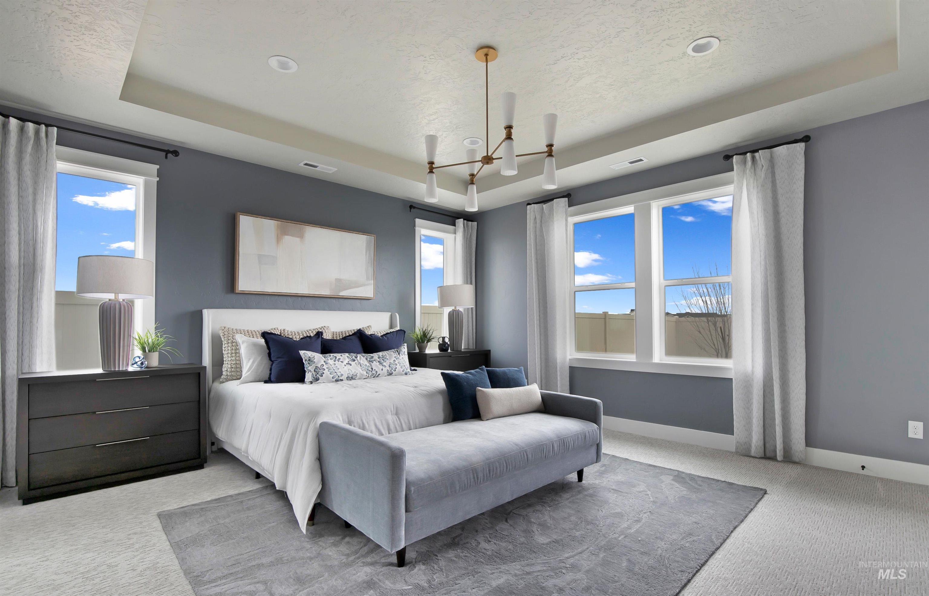 5877 West Ladle Rapids Street Meridian, ID 83646 - Photo 10 of 11