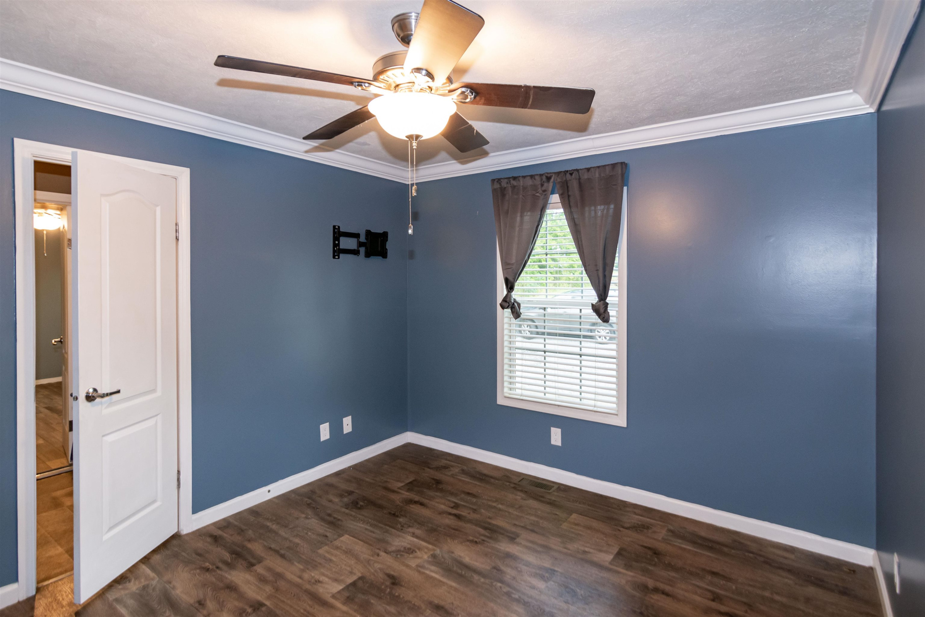 375 Godwin Road Benson, NC 27504 - Photo 41 of 63 Photo 41