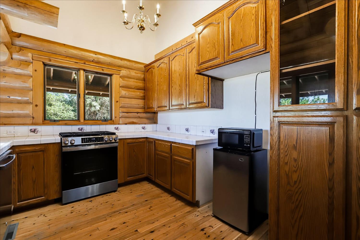 21748 Hyatt Road Nevada City, CA 95959 - Photo 14 of 83
