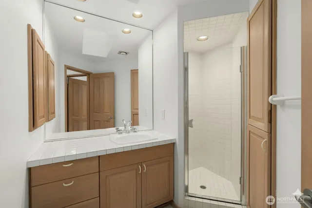 $15,000 | 8428 North Mercer Way, Mercer Island, WA 98040