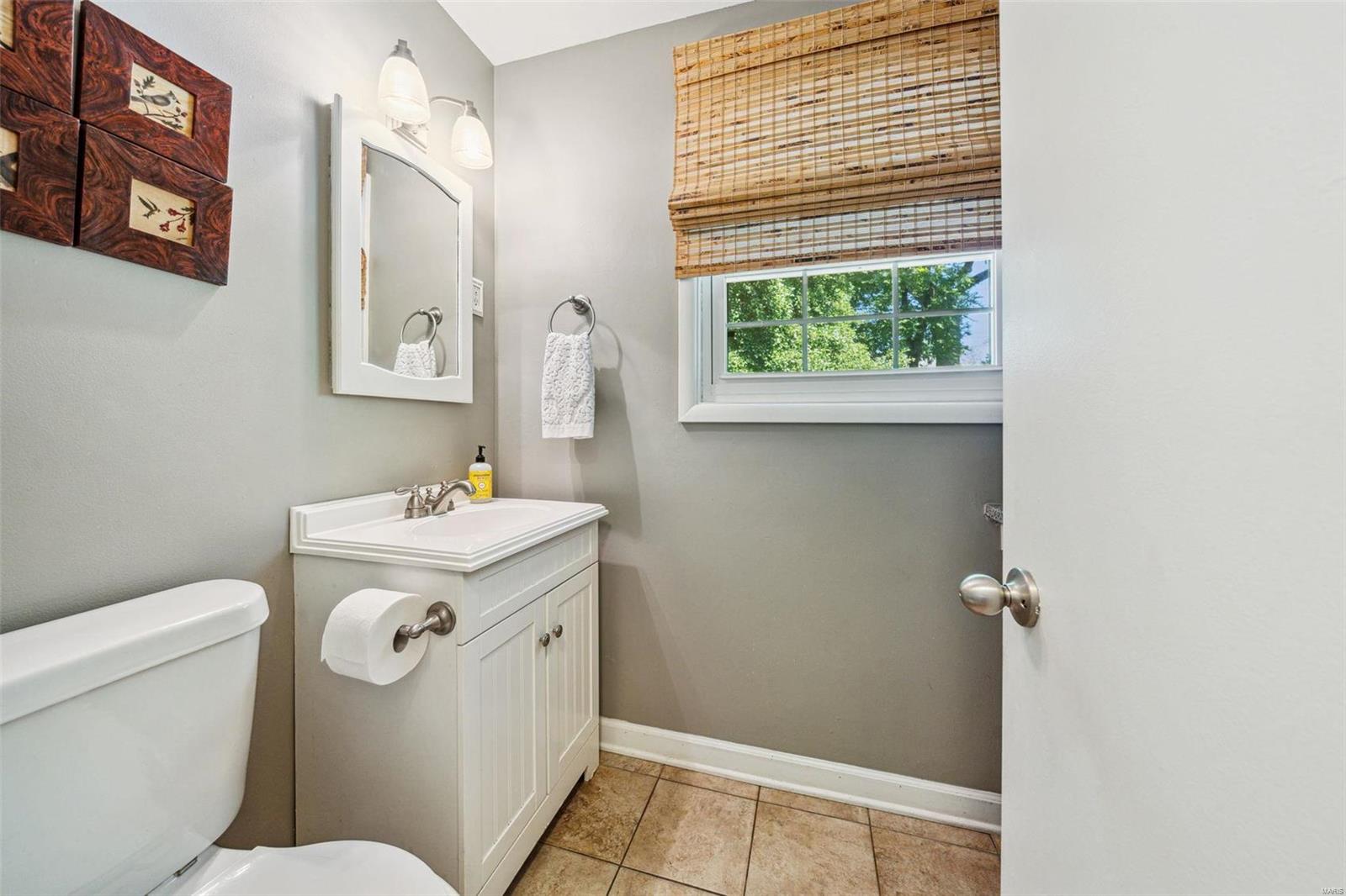 8563 Big Bend Boulevard St. Louis, MO 63119 - Photo 11 of 22