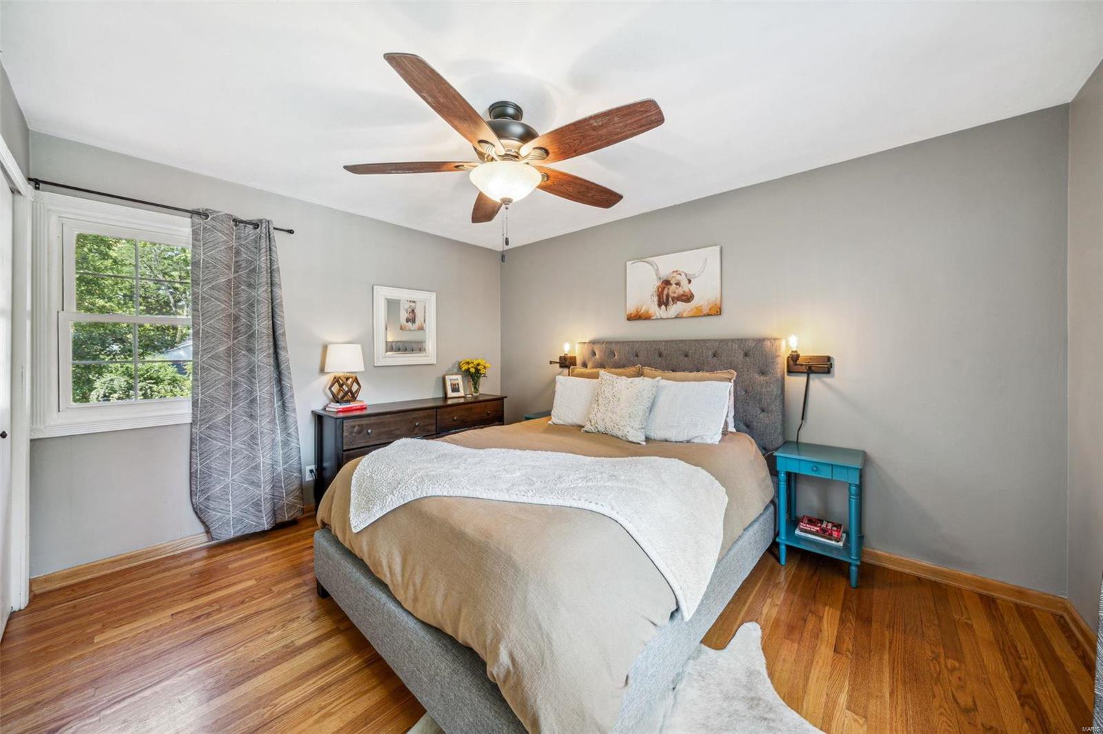 8563 Big Bend Boulevard St. Louis, MO 63119 - Photo 12 of 22