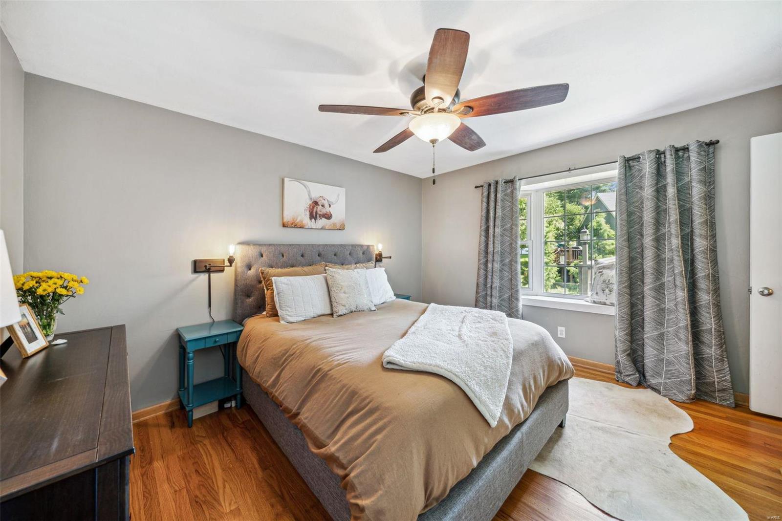 8563 Big Bend Boulevard St. Louis, MO 63119 - Photo 13 of 22