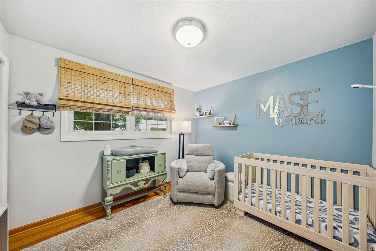 8563 Big Bend Boulevard St. Louis, MO 63119 - Photo 14 of 22