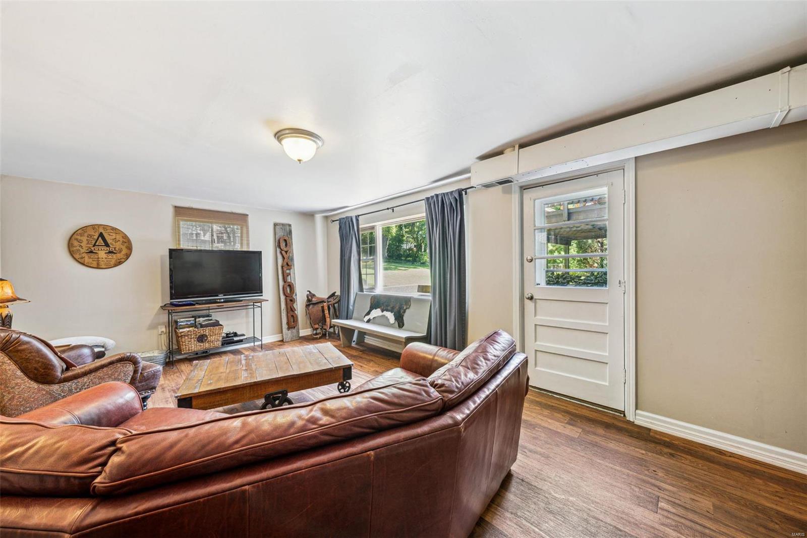8563 Big Bend Boulevard St. Louis, MO 63119 - Photo 16 of 22