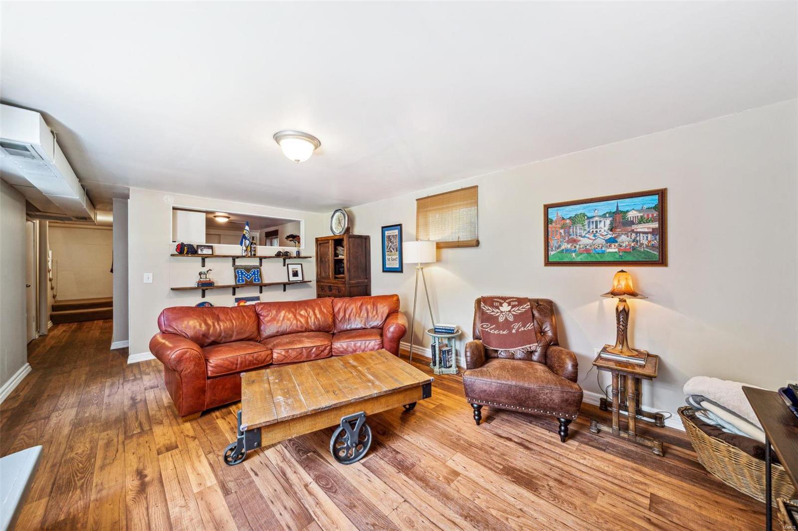 8563 Big Bend Boulevard St. Louis, MO 63119 - Photo 17 of 22