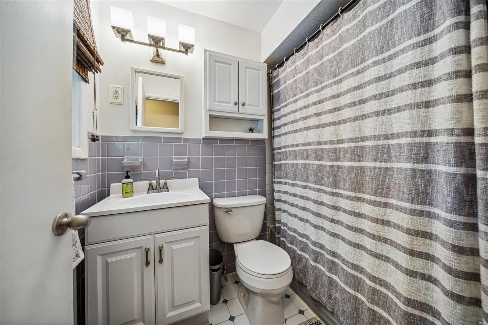 8563 Big Bend Boulevard St. Louis, MO 63119 - Photo 18 of 22