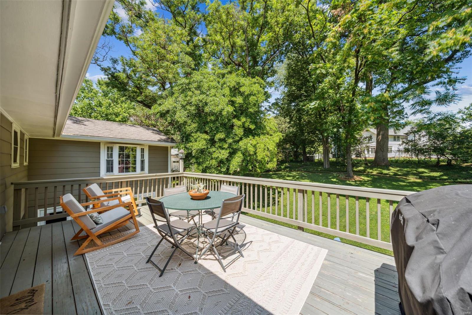 8563 Big Bend Boulevard St. Louis, MO 63119 - Photo 19 of 22