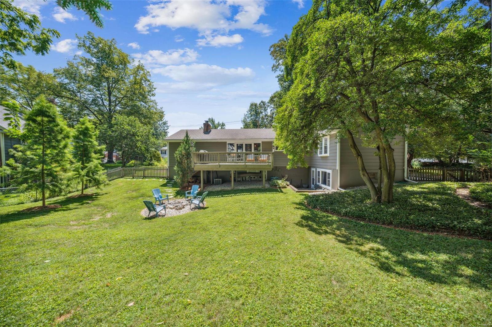 8563 Big Bend Boulevard St. Louis, MO 63119 - Photo 20 of 22