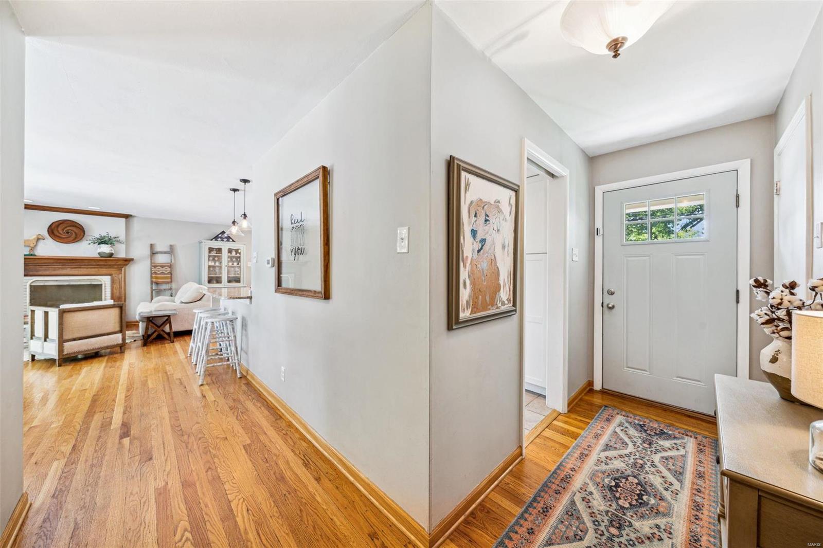 8563 Big Bend Boulevard St. Louis, MO 63119 - Photo 2 of 22