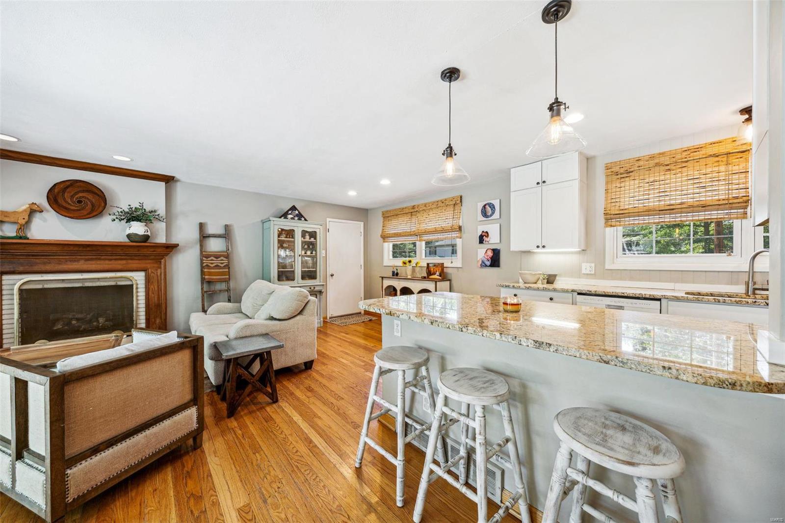 8563 Big Bend Boulevard St. Louis, MO 63119 - Photo 6 of 22