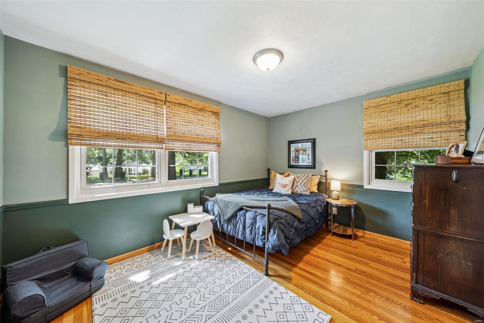 8563 Big Bend Boulevard St. Louis, MO 63119 - Photo 10 of 22