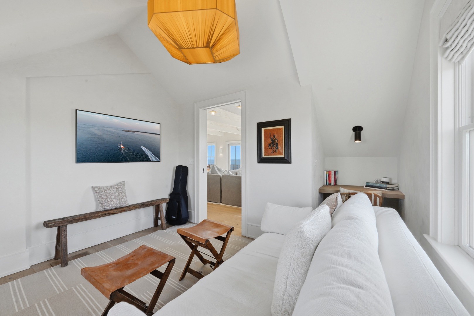 8 Sheep Pond Road Nantucket, MA 02554 - Photo 69 of 105
