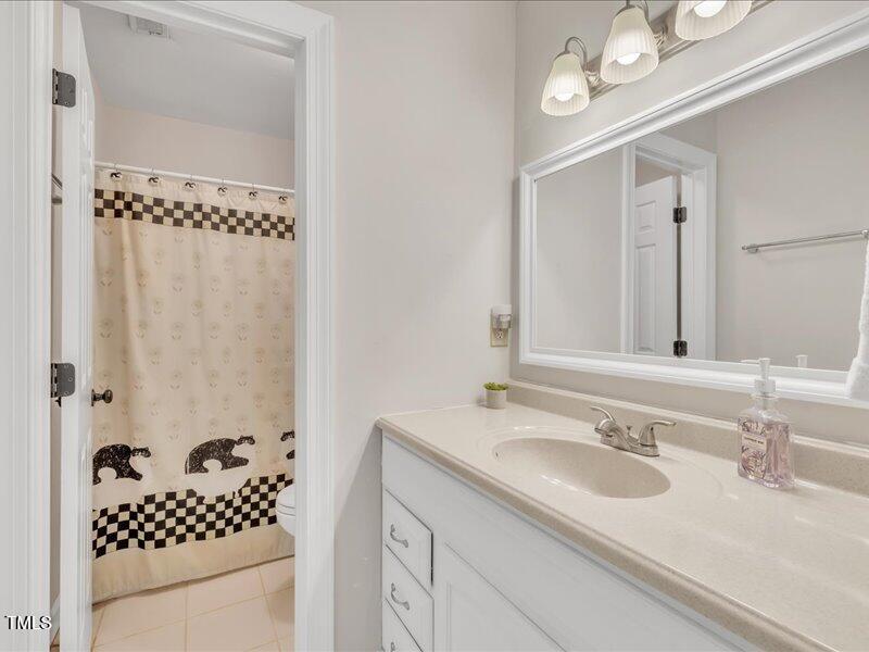 1710 Falls Church Road Raleigh, NC 27609 - Photo 35 of 43 36-1710 Falls Church Rd-31