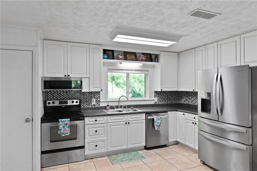 261-245 Fish Hall Road Brunswick, GA 31523 - Photo 17 of 68 Gallery Image 17