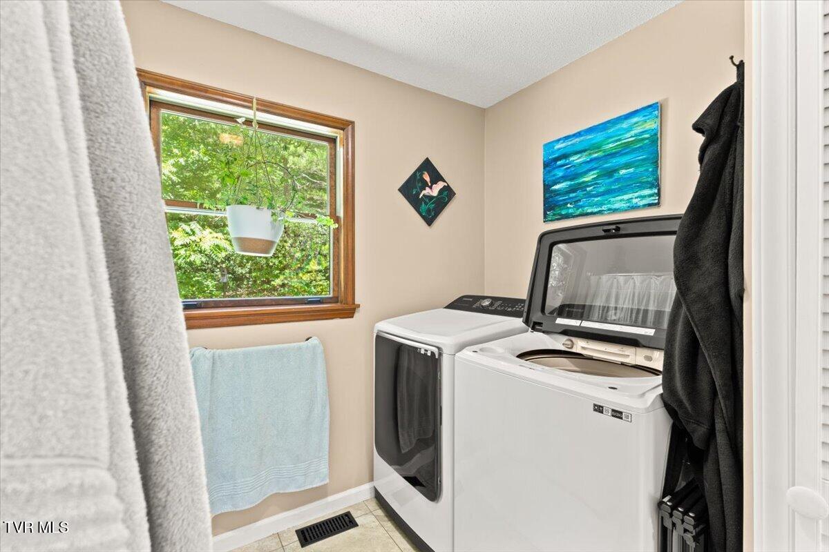 770 Copperhead Road Elizabethton, TN 37643 - Photo 43 of 66 39-128A2913