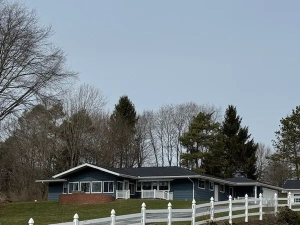 $384,900 | 101 State Rte 21, Andover, NY 14806