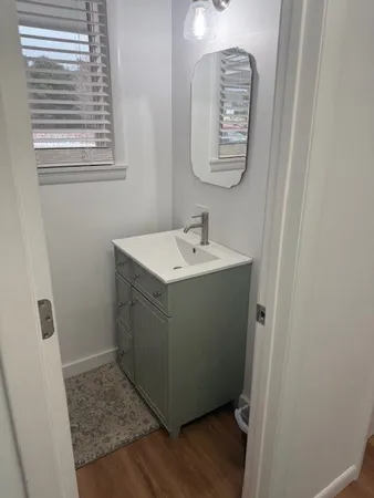 $384,900 | 101 State Rte 21, Andover, NY 14806