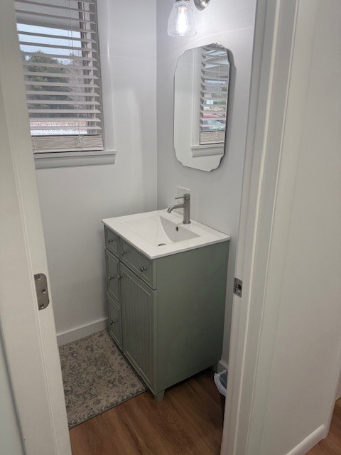 101 State Rte 21 Andover, NY 14806 - Photo 11 of 32