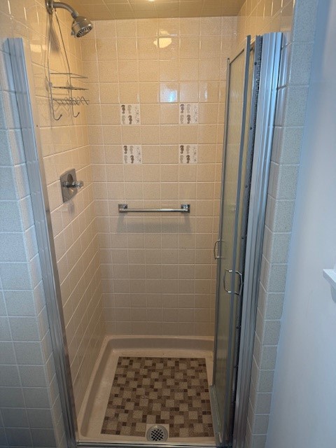 101 State Rte 21 Andover, NY 14806 - Photo 12 of 32