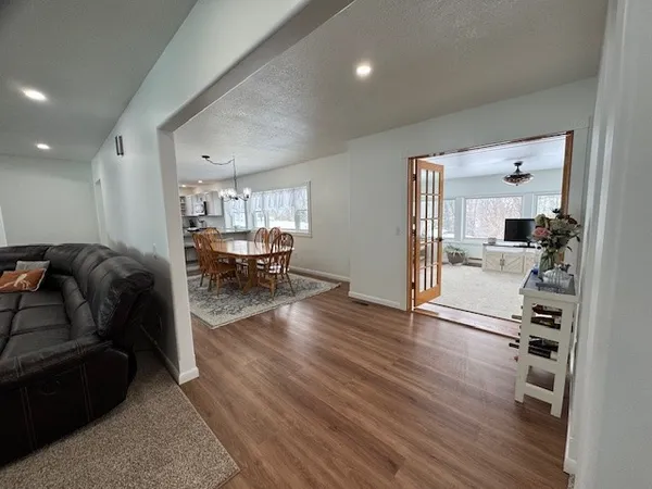 $384,900 | 101 State Rte 21, Andover, NY 14806