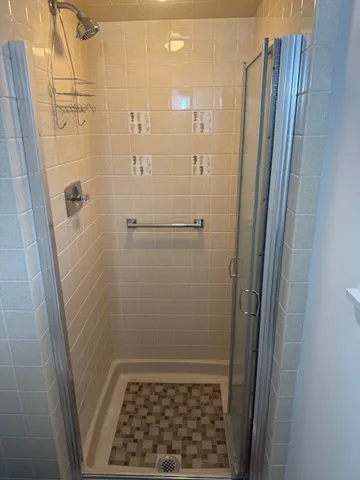 $384,900 | 101 State Rte 21, Andover, NY 14806