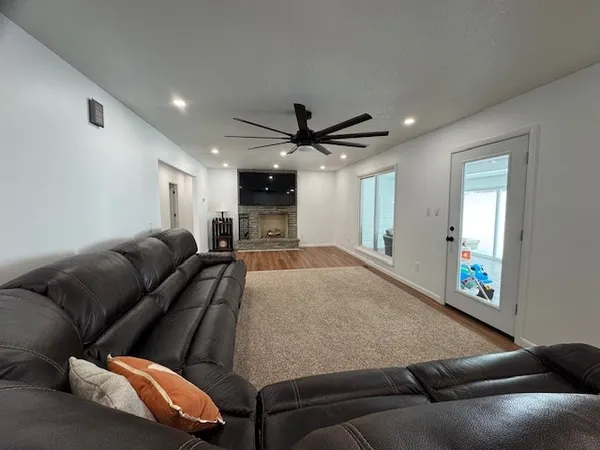 $384,900 | 101 State Rte 21, Andover, NY 14806