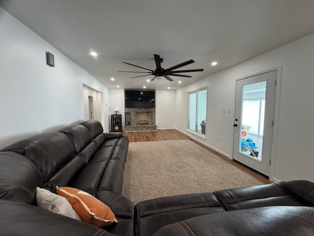 101 State Rte 21 Andover, NY 14806 - Photo 14 of 32