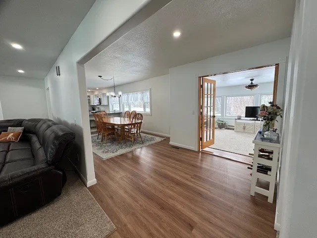 $384,900 | 101 State Rte 21, Andover, NY 14806